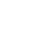 东港市新闻网